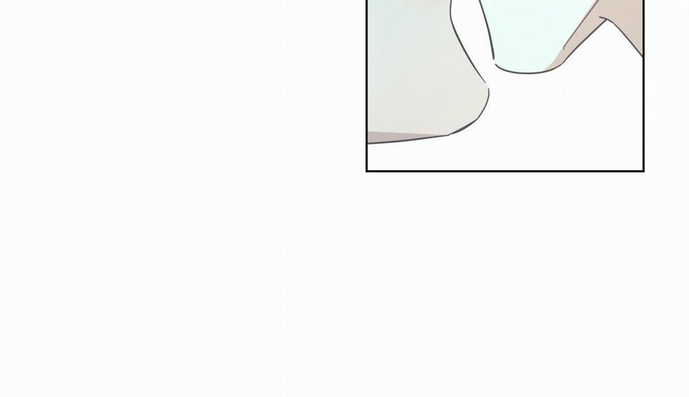 Dải Hợp Âm Trên Đại Dương Xanh 6 trang 150