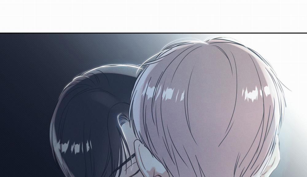 Dải Hợp Âm Trên Đại Dương Xanh 6 trang 151