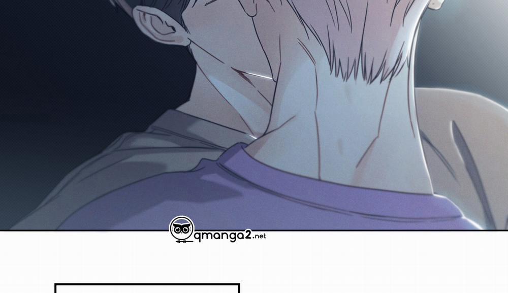 Dải Hợp Âm Trên Đại Dương Xanh 6 trang 152