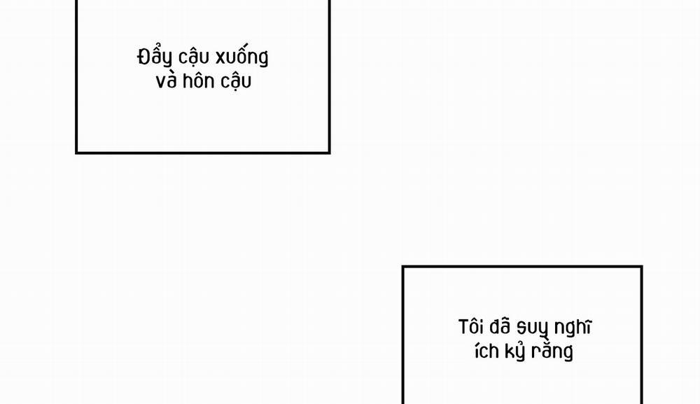 Dải Hợp Âm Trên Đại Dương Xanh 6 trang 153