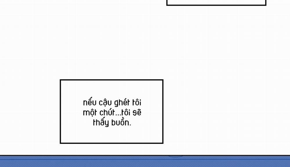 Dải Hợp Âm Trên Đại Dương Xanh 6 trang 154