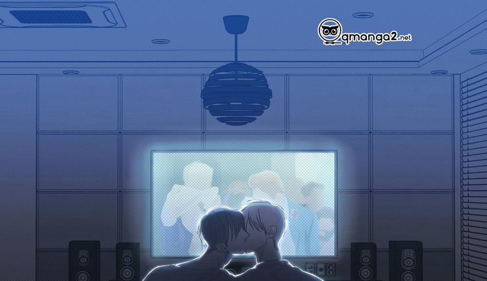 Dải Hợp Âm Trên Đại Dương Xanh 6 trang 155