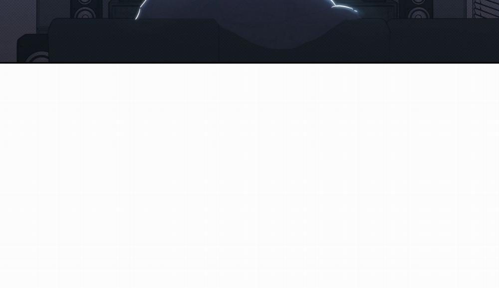 Dải Hợp Âm Trên Đại Dương Xanh 6 trang 156