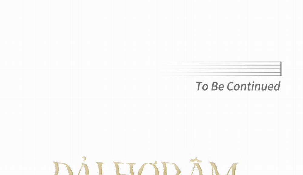 Dải Hợp Âm Trên Đại Dương Xanh 6 trang 158