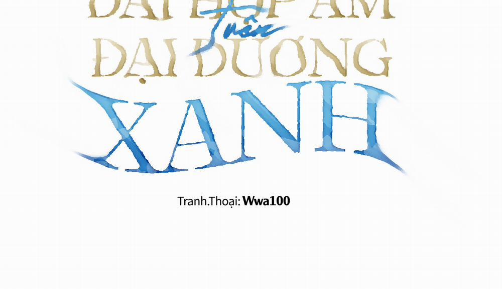 Dải Hợp Âm Trên Đại Dương Xanh 6 trang 159