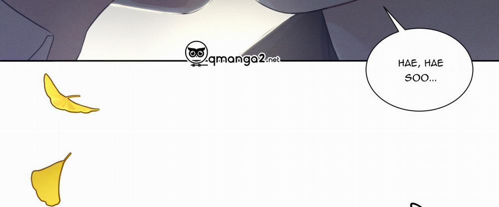 Dải Hợp Âm Trên Đại Dương Xanh 6 trang 16