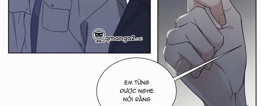 Dải Hợp Âm Trên Đại Dương Xanh 6 trang 23