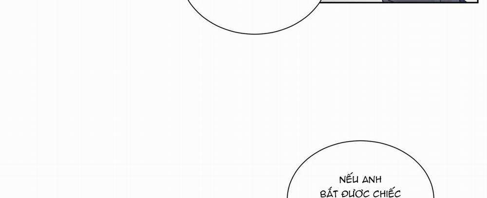 Dải Hợp Âm Trên Đại Dương Xanh 6 trang 24