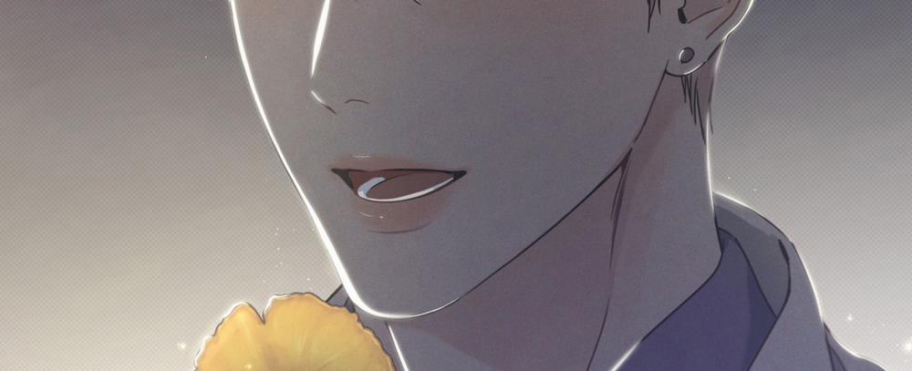 Dải Hợp Âm Trên Đại Dương Xanh 6 trang 26