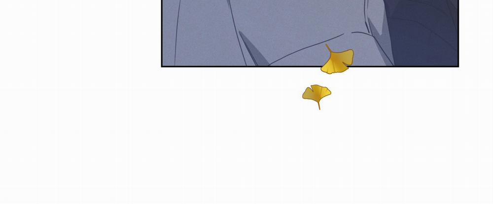 Dải Hợp Âm Trên Đại Dương Xanh 6 trang 3