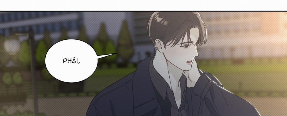 Dải Hợp Âm Trên Đại Dương Xanh 6 trang 33