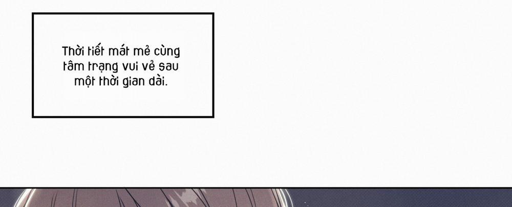 Dải Hợp Âm Trên Đại Dương Xanh 6 trang 35