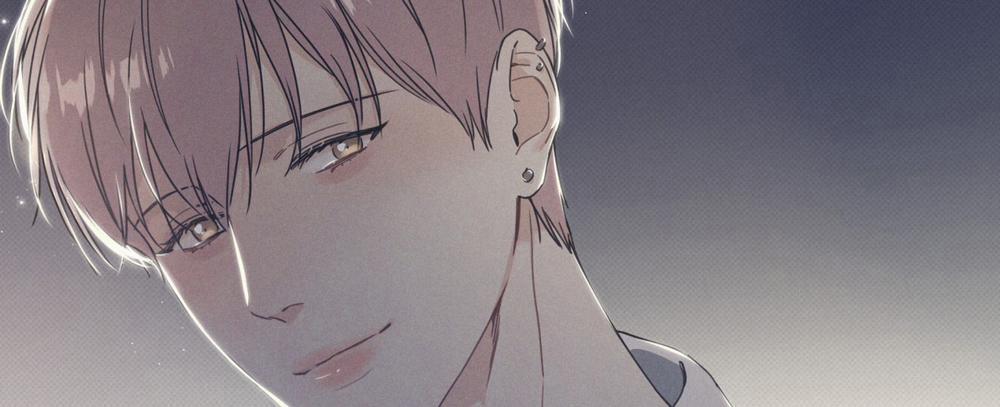 Dải Hợp Âm Trên Đại Dương Xanh 6 trang 36