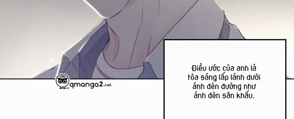 Dải Hợp Âm Trên Đại Dương Xanh 6 trang 37