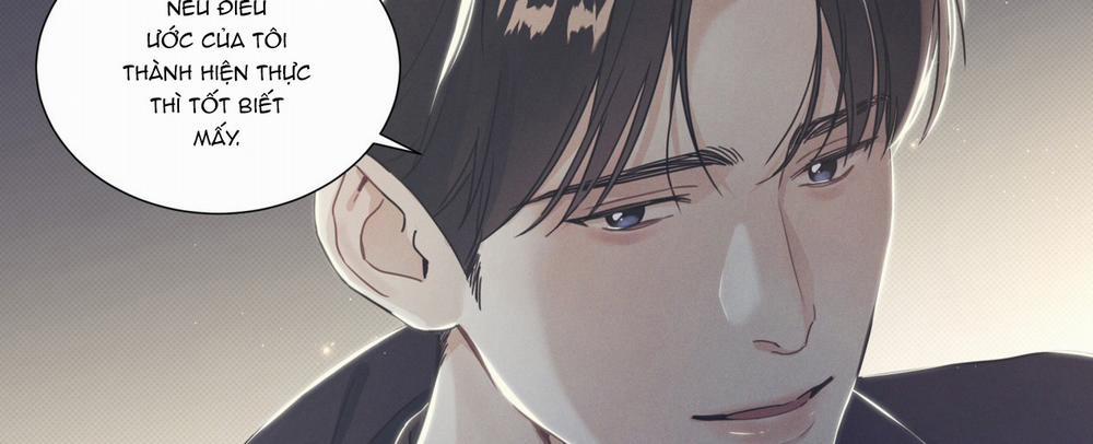 Dải Hợp Âm Trên Đại Dương Xanh 6 trang 39