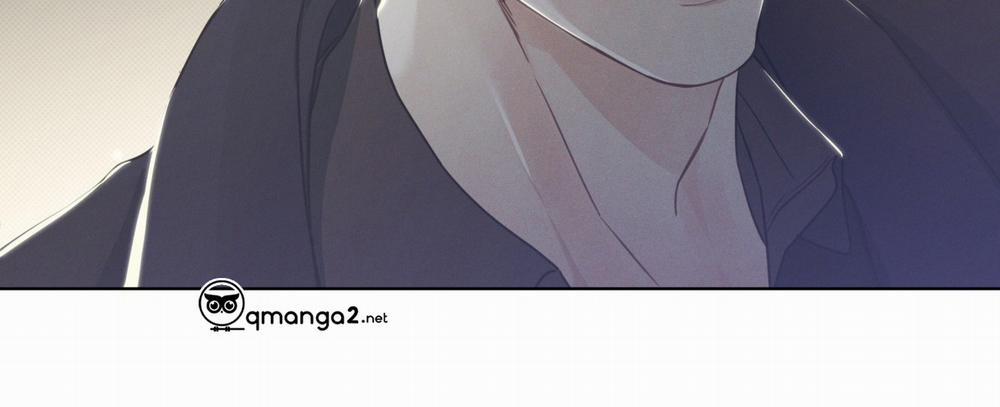 Dải Hợp Âm Trên Đại Dương Xanh 6 trang 40