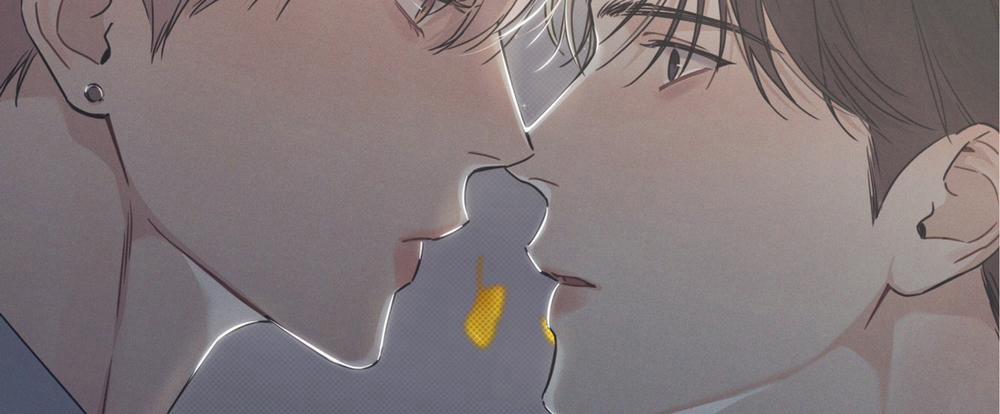 Dải Hợp Âm Trên Đại Dương Xanh 6 trang 5