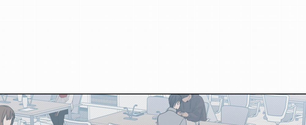 Dải Hợp Âm Trên Đại Dương Xanh 6 trang 56