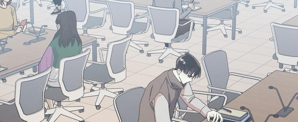 Dải Hợp Âm Trên Đại Dương Xanh 6 trang 57