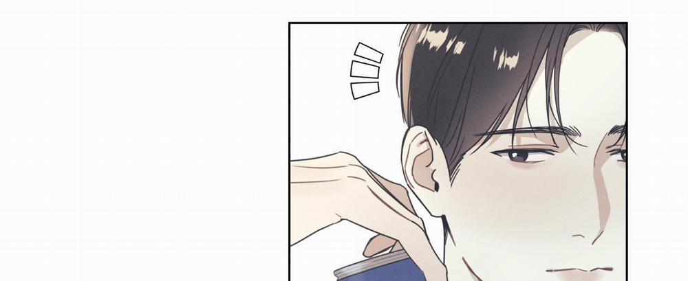 Dải Hợp Âm Trên Đại Dương Xanh 6 trang 59