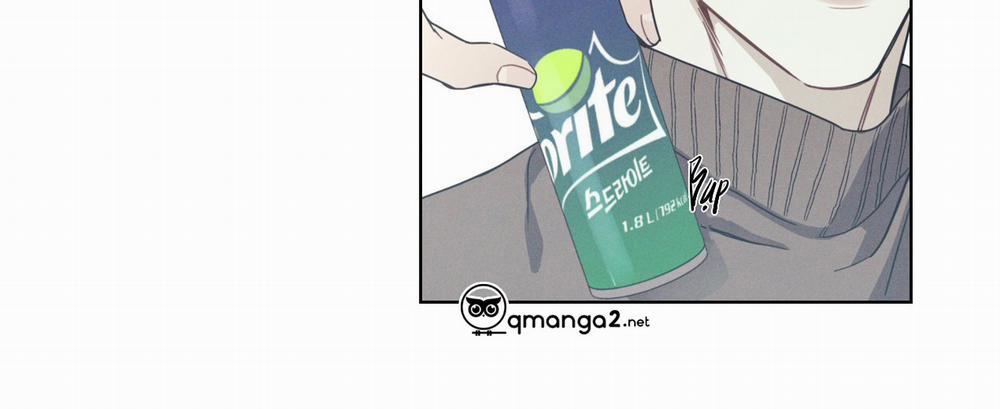 Dải Hợp Âm Trên Đại Dương Xanh 6 trang 60