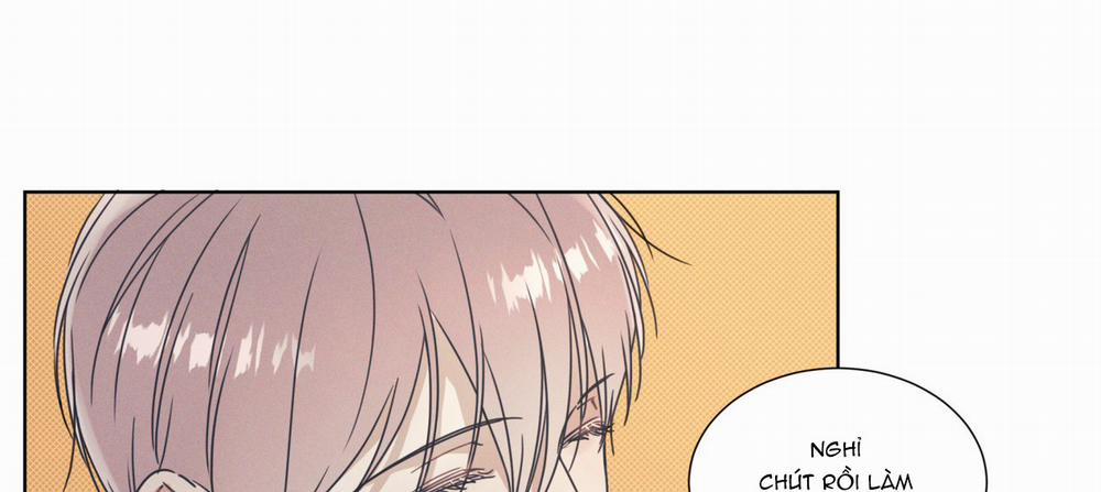 Dải Hợp Âm Trên Đại Dương Xanh 6 trang 63