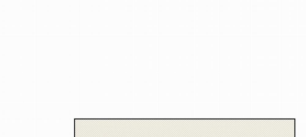 Dải Hợp Âm Trên Đại Dương Xanh 6 trang 66