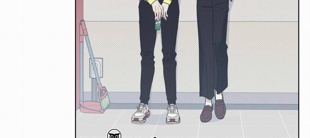 Dải Hợp Âm Trên Đại Dương Xanh 6 trang 68