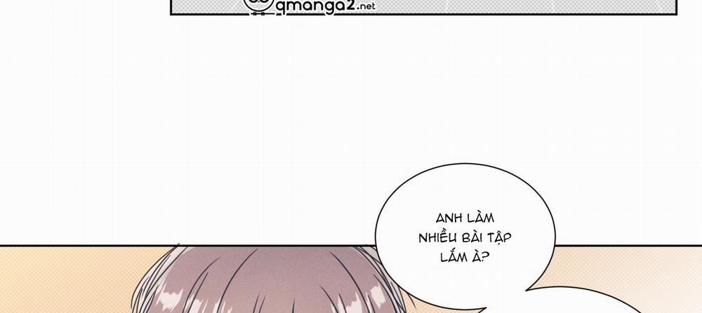 Dải Hợp Âm Trên Đại Dương Xanh 6 trang 69