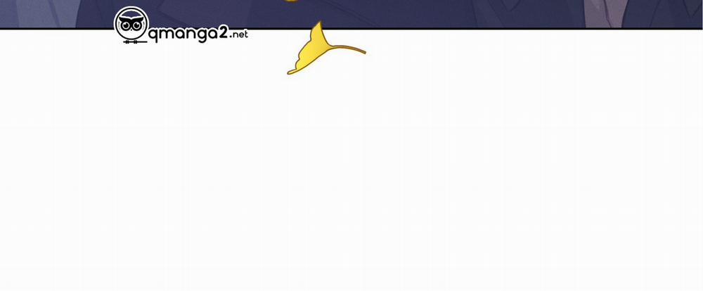 Dải Hợp Âm Trên Đại Dương Xanh 6 trang 7