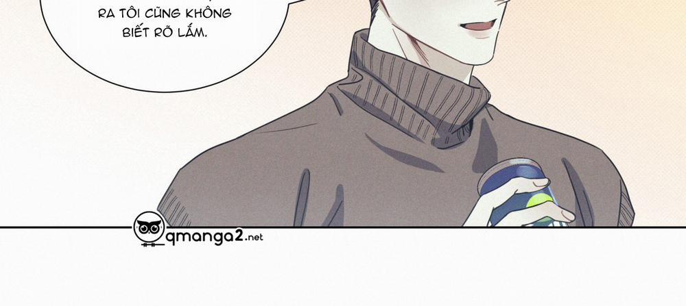 Dải Hợp Âm Trên Đại Dương Xanh 6 trang 72