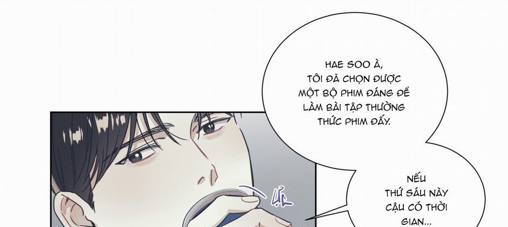 Dải Hợp Âm Trên Đại Dương Xanh 6 trang 73