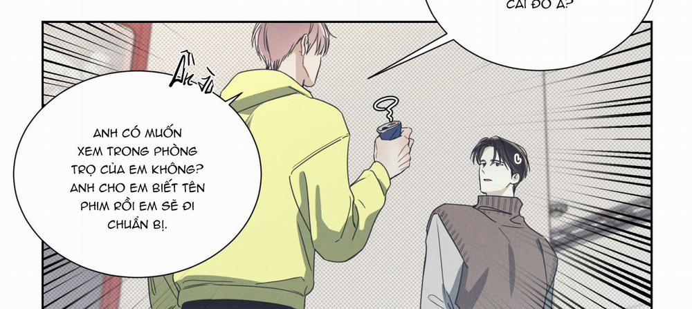 Dải Hợp Âm Trên Đại Dương Xanh 6 trang 75