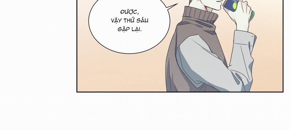 Dải Hợp Âm Trên Đại Dương Xanh 6 trang 77