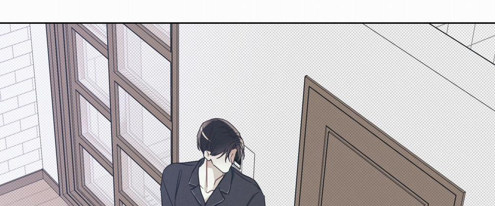 Dải Hợp Âm Trên Đại Dương Xanh 6 trang 81