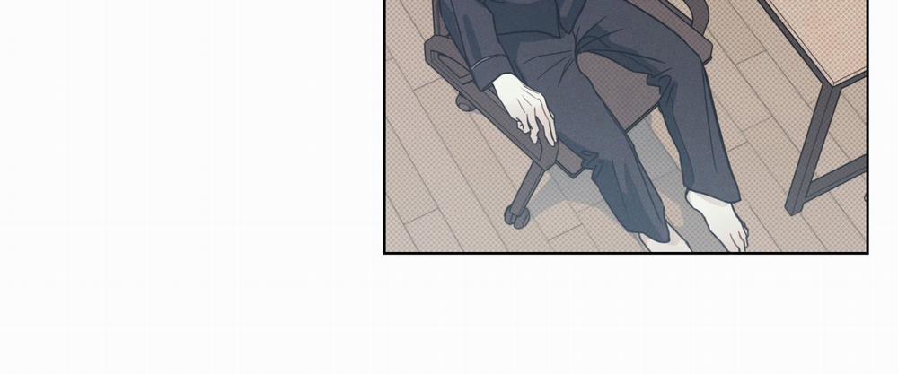 Dải Hợp Âm Trên Đại Dương Xanh 6 trang 85