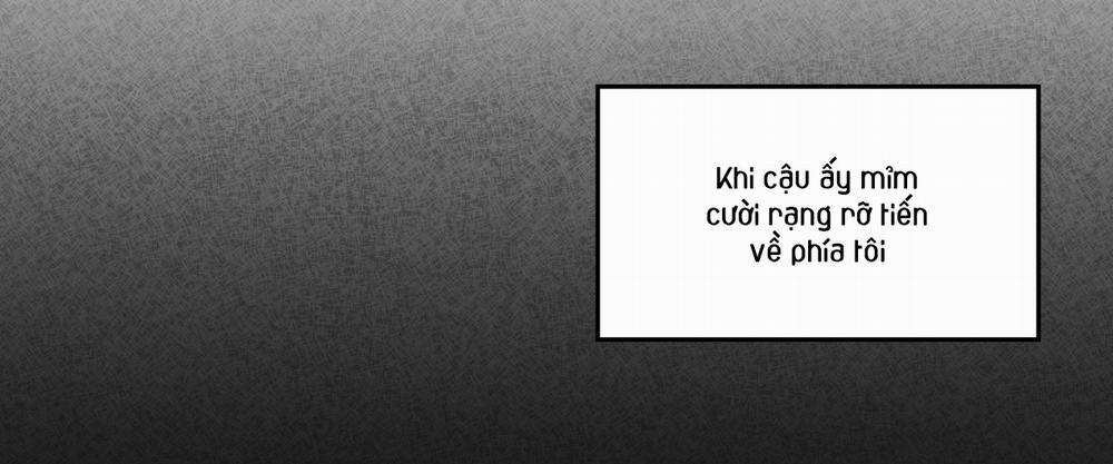 Dải Hợp Âm Trên Đại Dương Xanh 6 trang 92