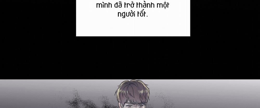 Dải Hợp Âm Trên Đại Dương Xanh 6 trang 94