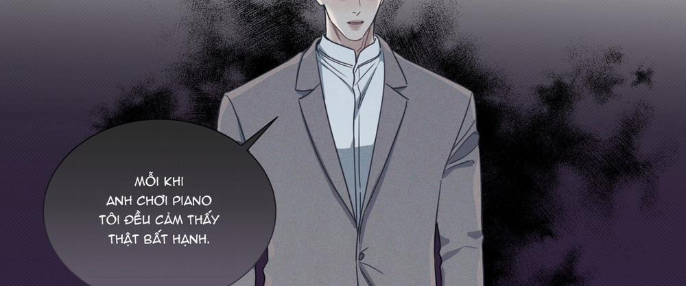 Dải Hợp Âm Trên Đại Dương Xanh 6 trang 95