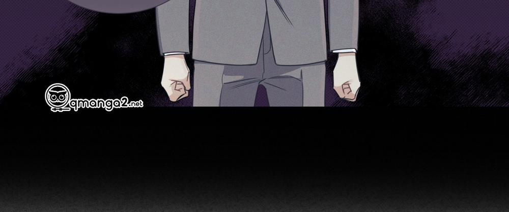 Dải Hợp Âm Trên Đại Dương Xanh 6 trang 96