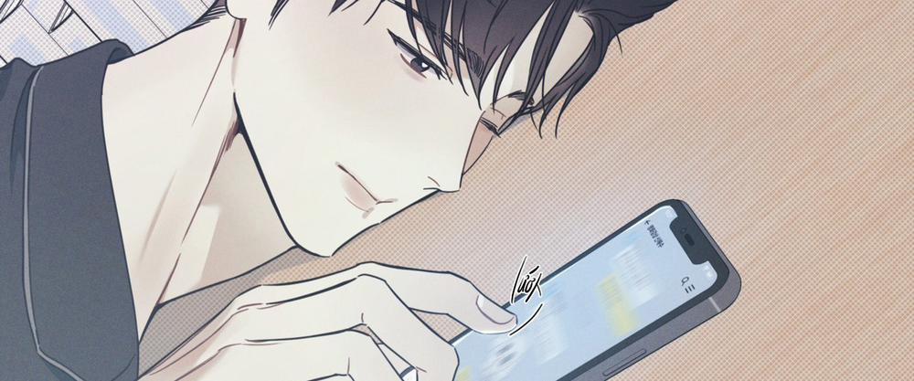 Dải Hợp Âm Trên Đại Dương Xanh 6 trang 98