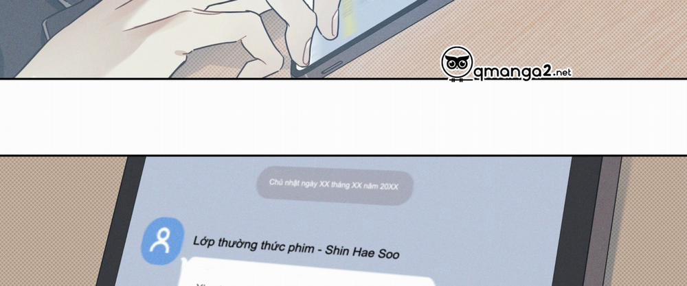 Dải Hợp Âm Trên Đại Dương Xanh 6 trang 99