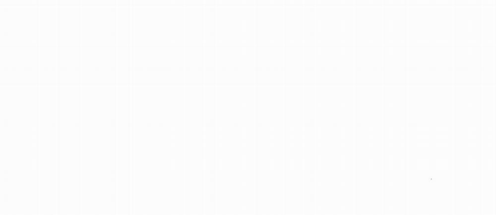 Dải Hợp Âm Trên Đại Dương Xanh 7 trang 103