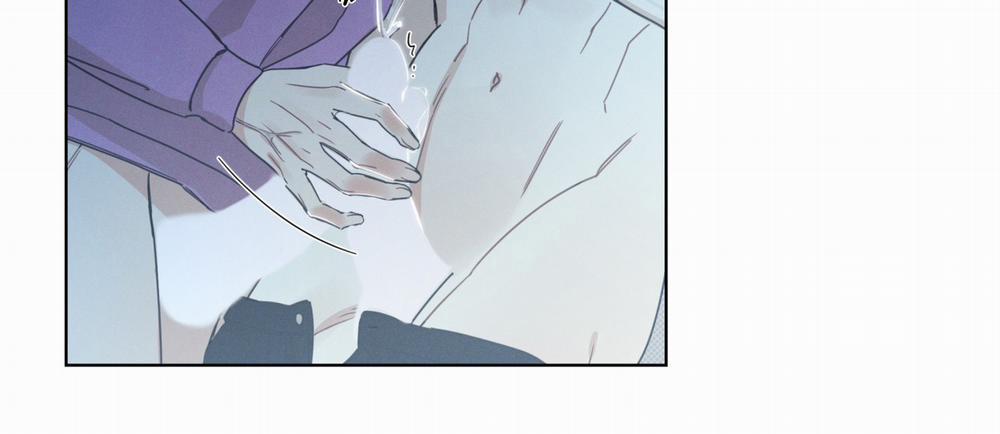 Dải Hợp Âm Trên Đại Dương Xanh 7 trang 105