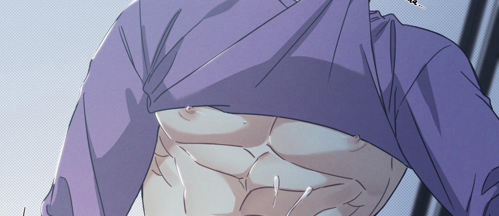 Dải Hợp Âm Trên Đại Dương Xanh 7 trang 107