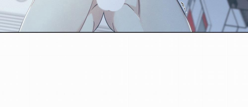 Dải Hợp Âm Trên Đại Dương Xanh 7 trang 109