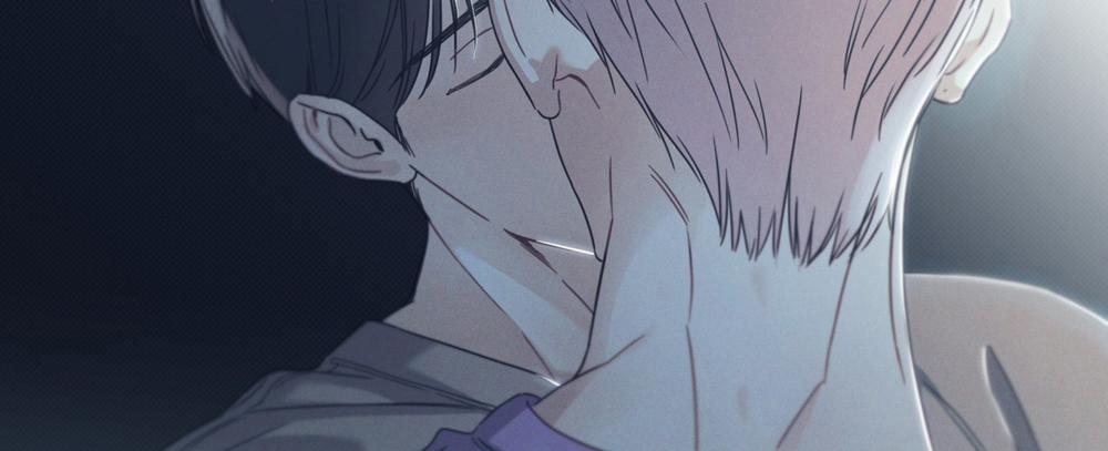 Dải Hợp Âm Trên Đại Dương Xanh 7 trang 11