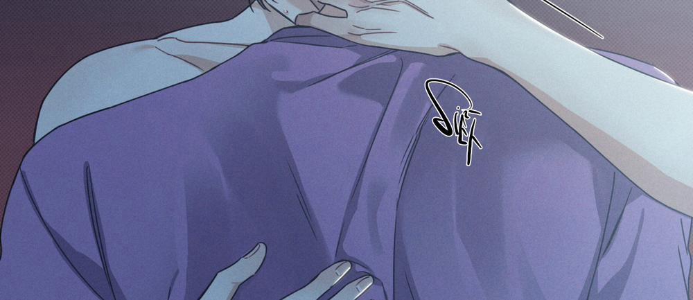 Dải Hợp Âm Trên Đại Dương Xanh 7 trang 114