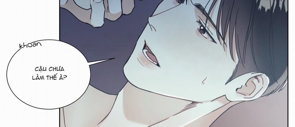 Dải Hợp Âm Trên Đại Dương Xanh 7 trang 117