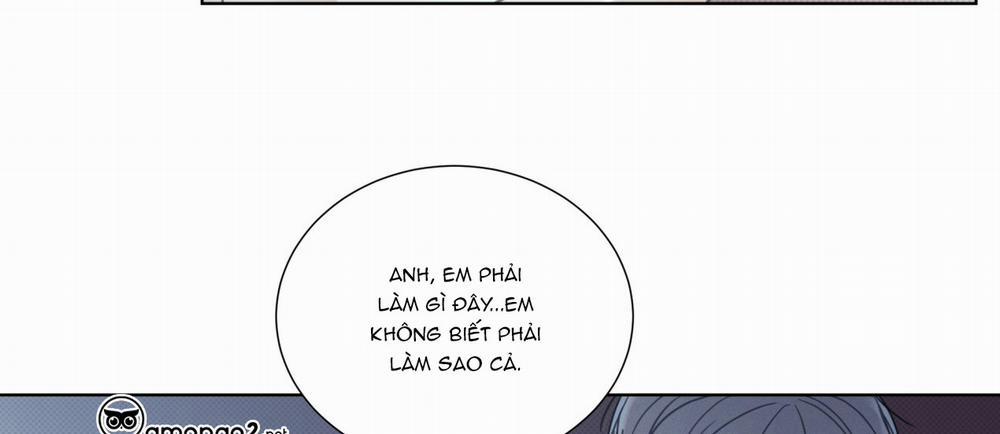 Dải Hợp Âm Trên Đại Dương Xanh 7 trang 118